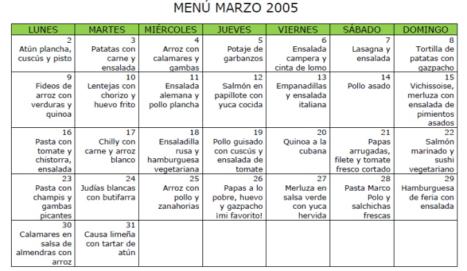 menumarzo2015
