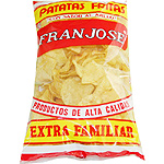 franjosé