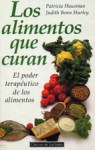 alimentosquecuran