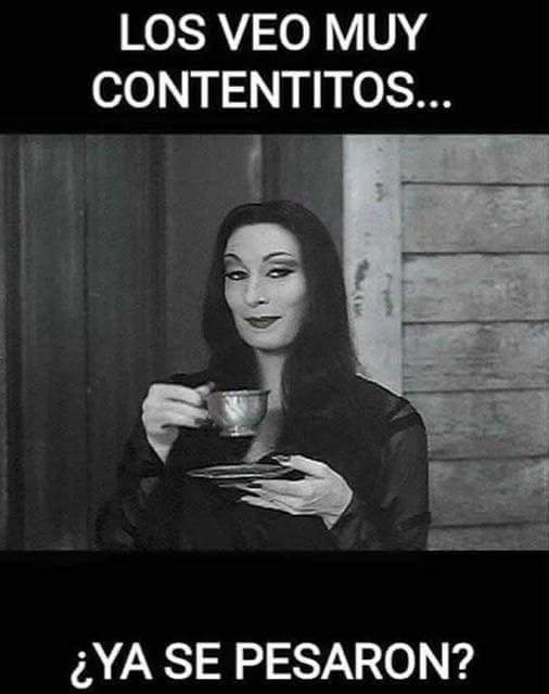 12495224_726029697499121_5555361939270553867_n