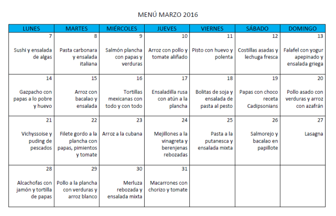 menumarzo2016