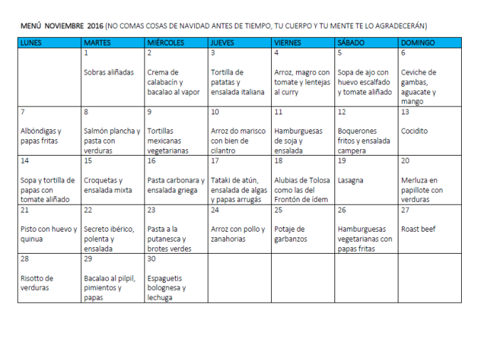 menu-noviembre-2016