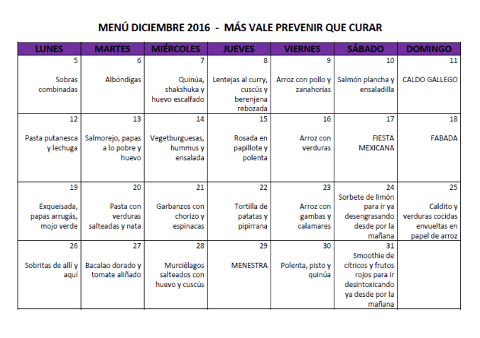 menu-diciembre-2016