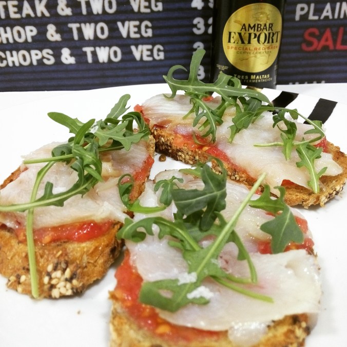 img_20170304_202818_250