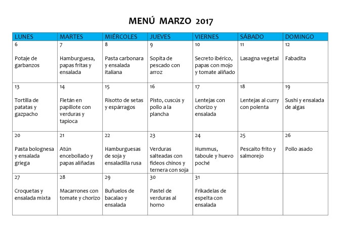 menu-marzo-2017-001