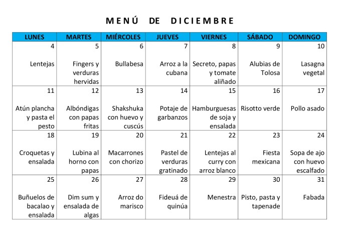 M E N Ú DE D I C I E M B R E-001 (1)